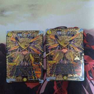 煌龍 サッヴァーク