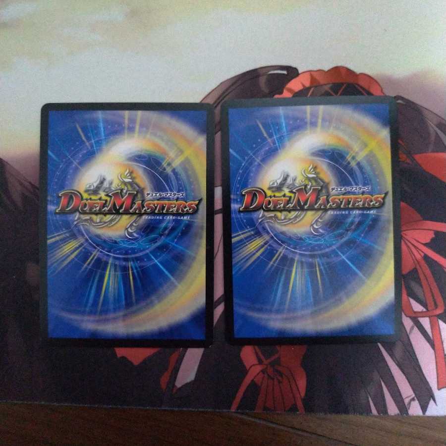 轟牙忍 ハヤブサリュウ