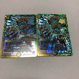 百族の長 プチョヘンザ