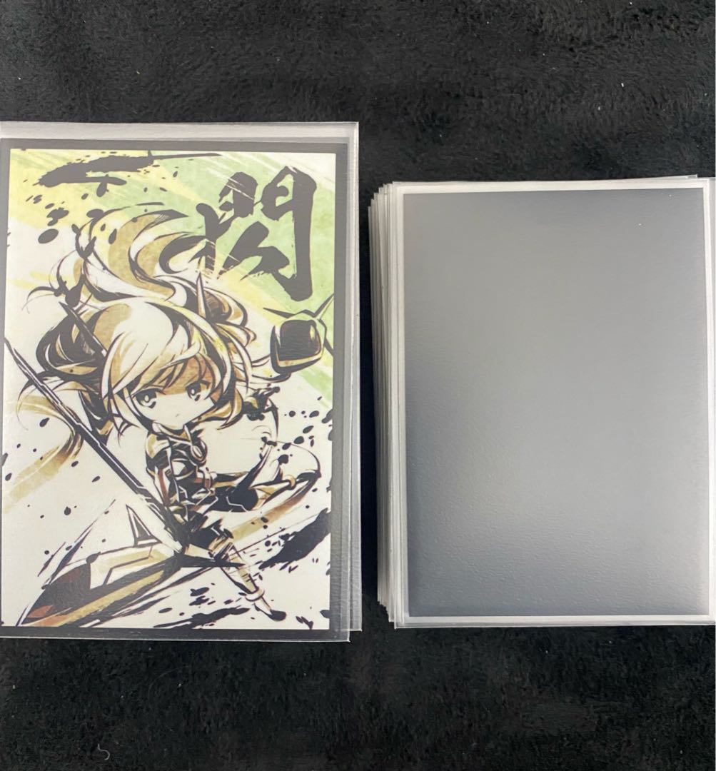 遊戯王 超豪華!閃刀姫デッキ 1枚