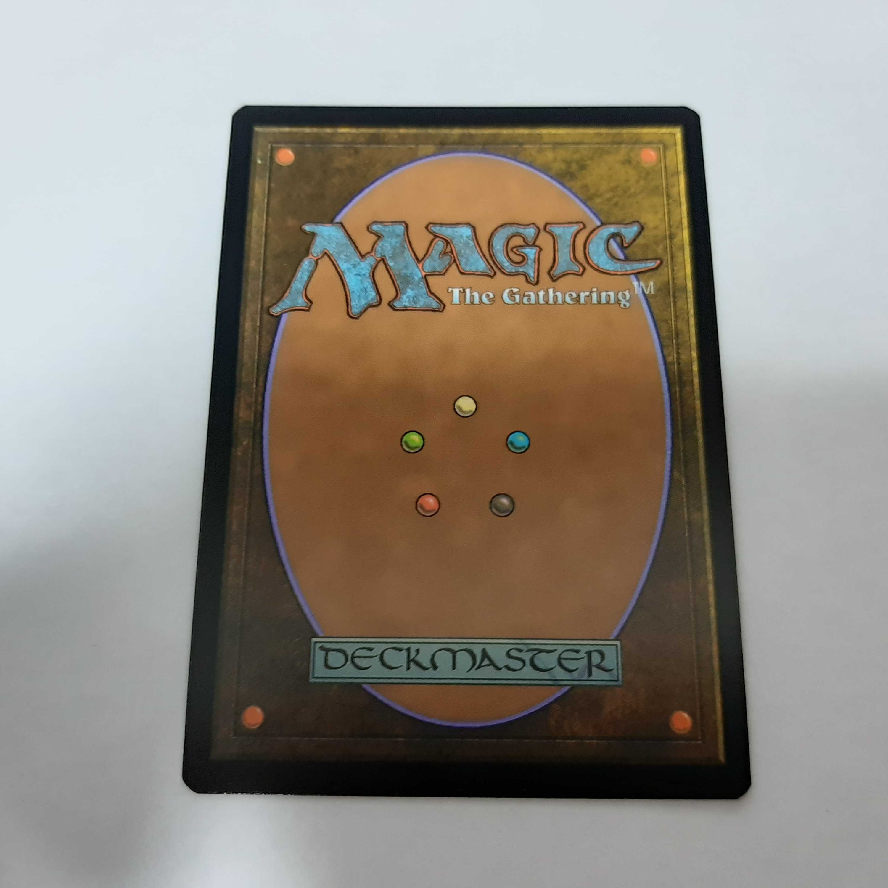 (FOIL)虚空の杯/Chalice of the Void〈英語〉