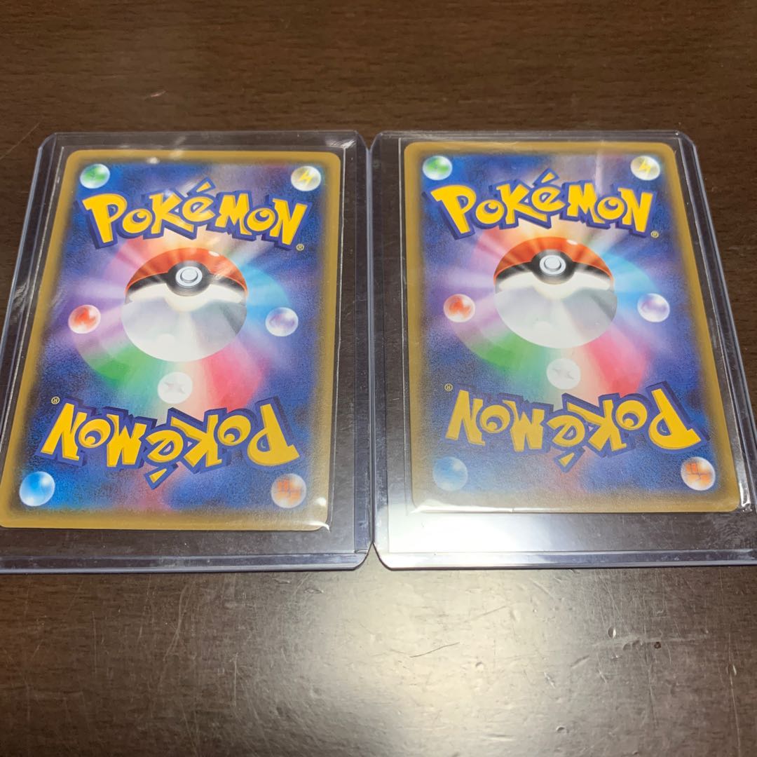 シンゲキ様専用