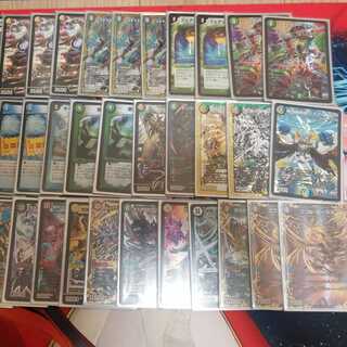 5-color Soryu control