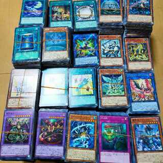 遊戯王ノーマルまとめ売り 15000枚