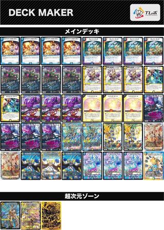 ドロマーロージア