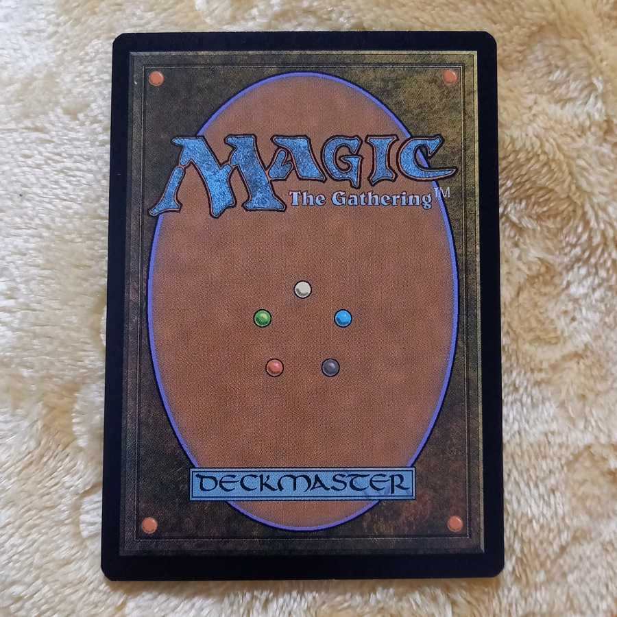 離れられない二匹、リンとセリ (日本語)foil