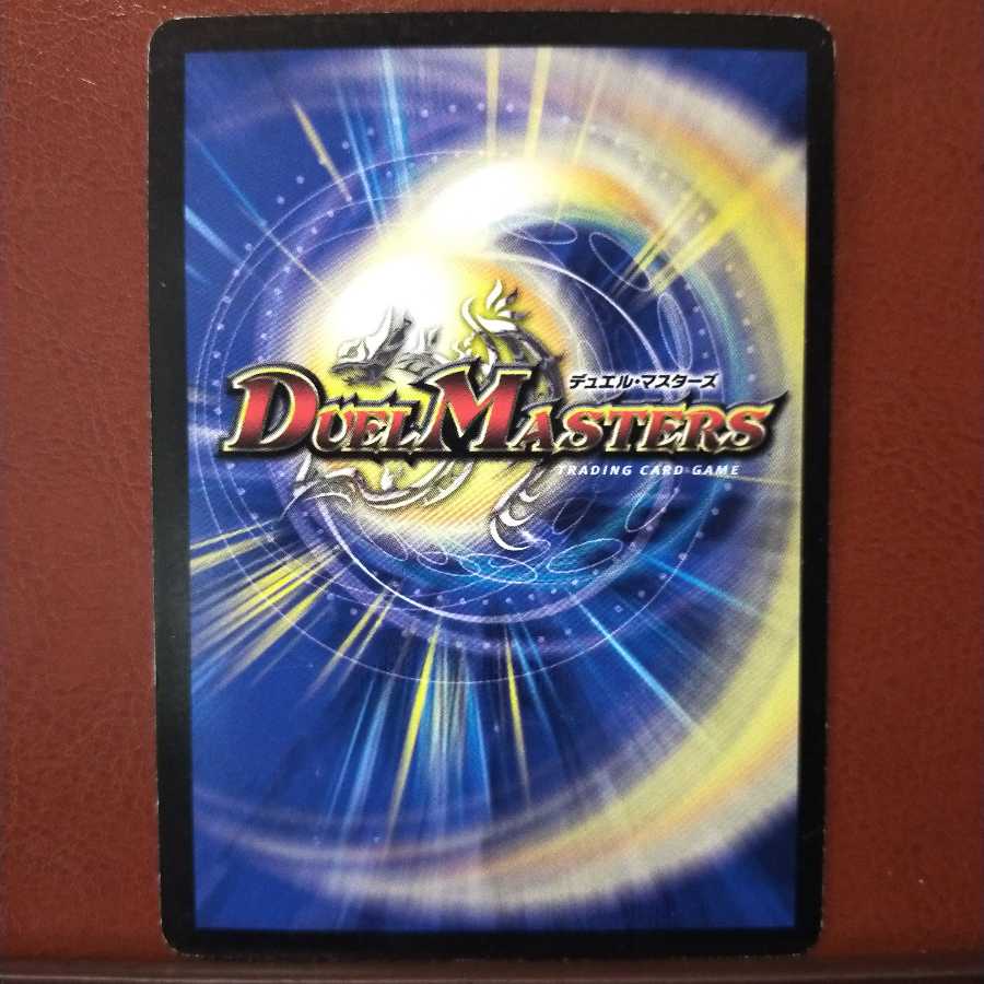 Fst211 Set Discount Diamond Falls