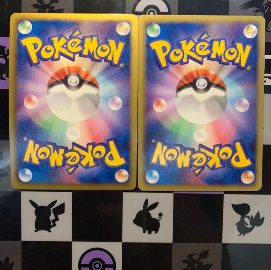 【50円引き可】ダストオキシン　ダストダス