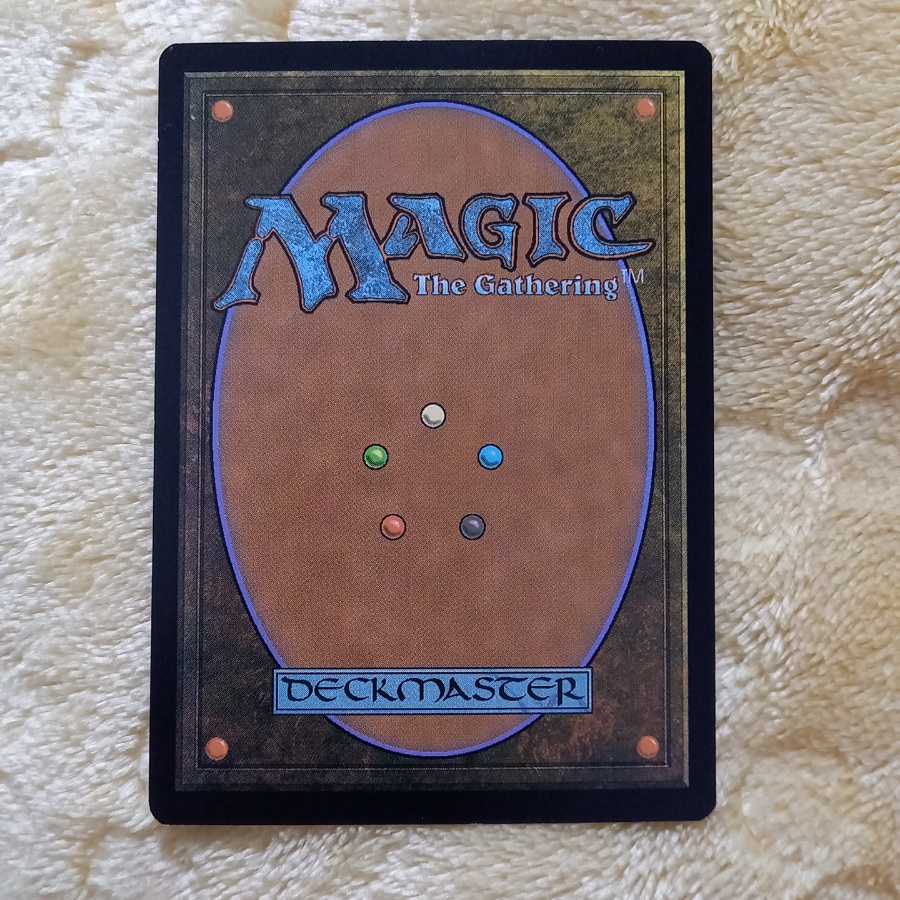 離れられない二匹、リンとセリ (日本語)foil