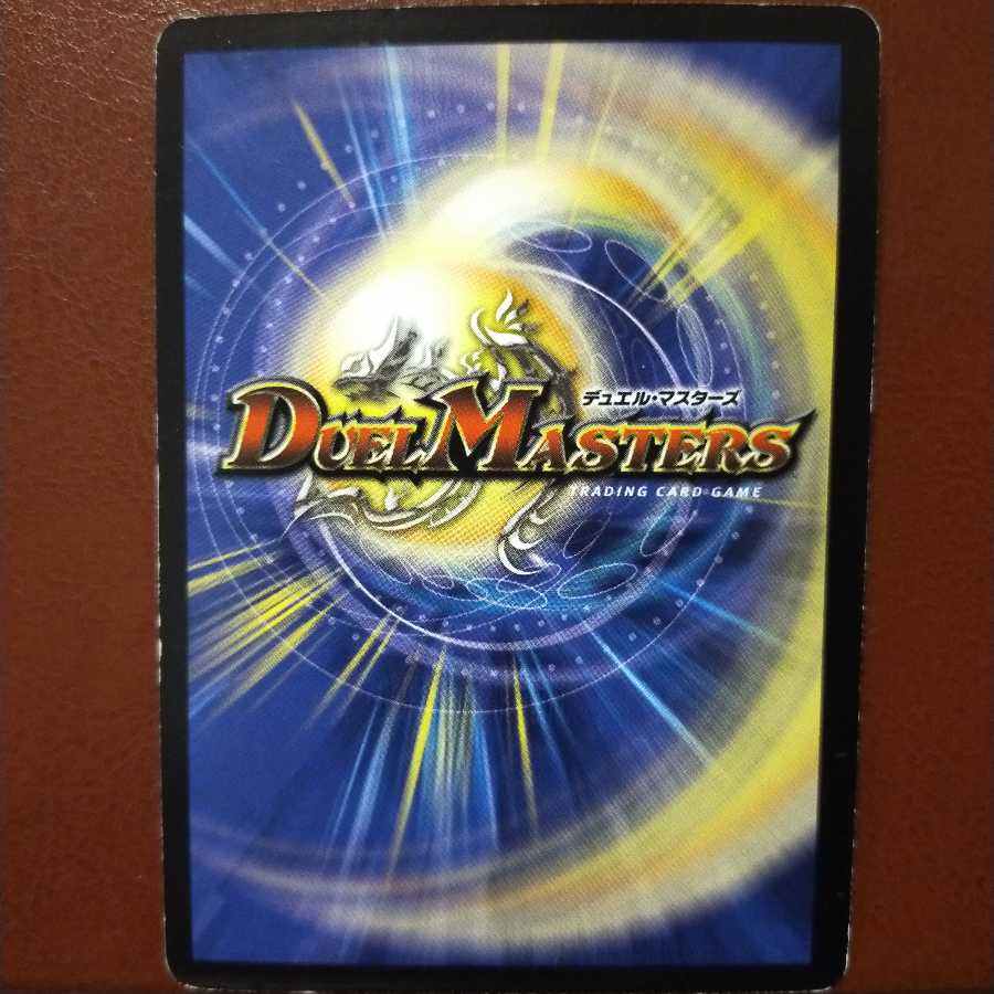 Fst221 set discount Leopard Glory Sword