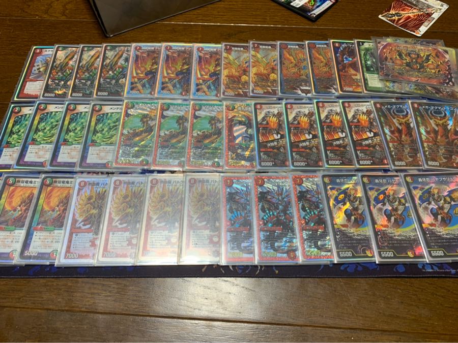 うぉふぴす様専用