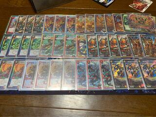 うぉふぴす様専用