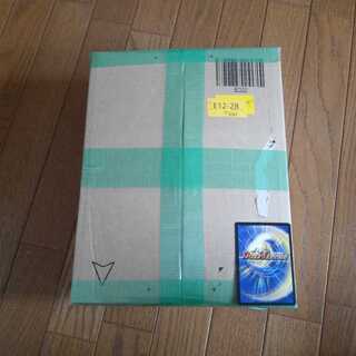 デュエマ 引退品 ②