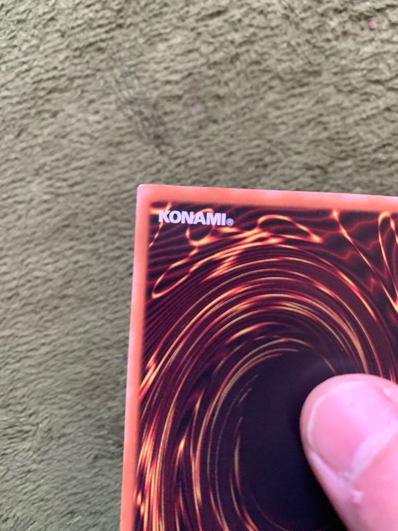 灰流うらら アルティメットレア