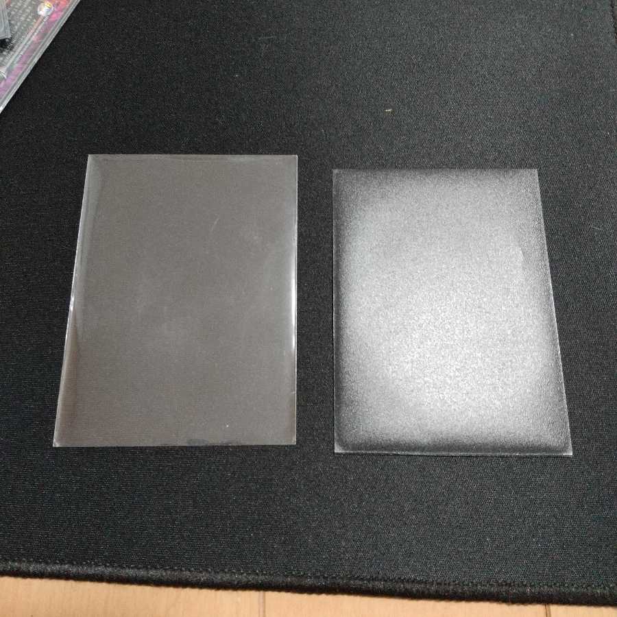 ドラグワンショット