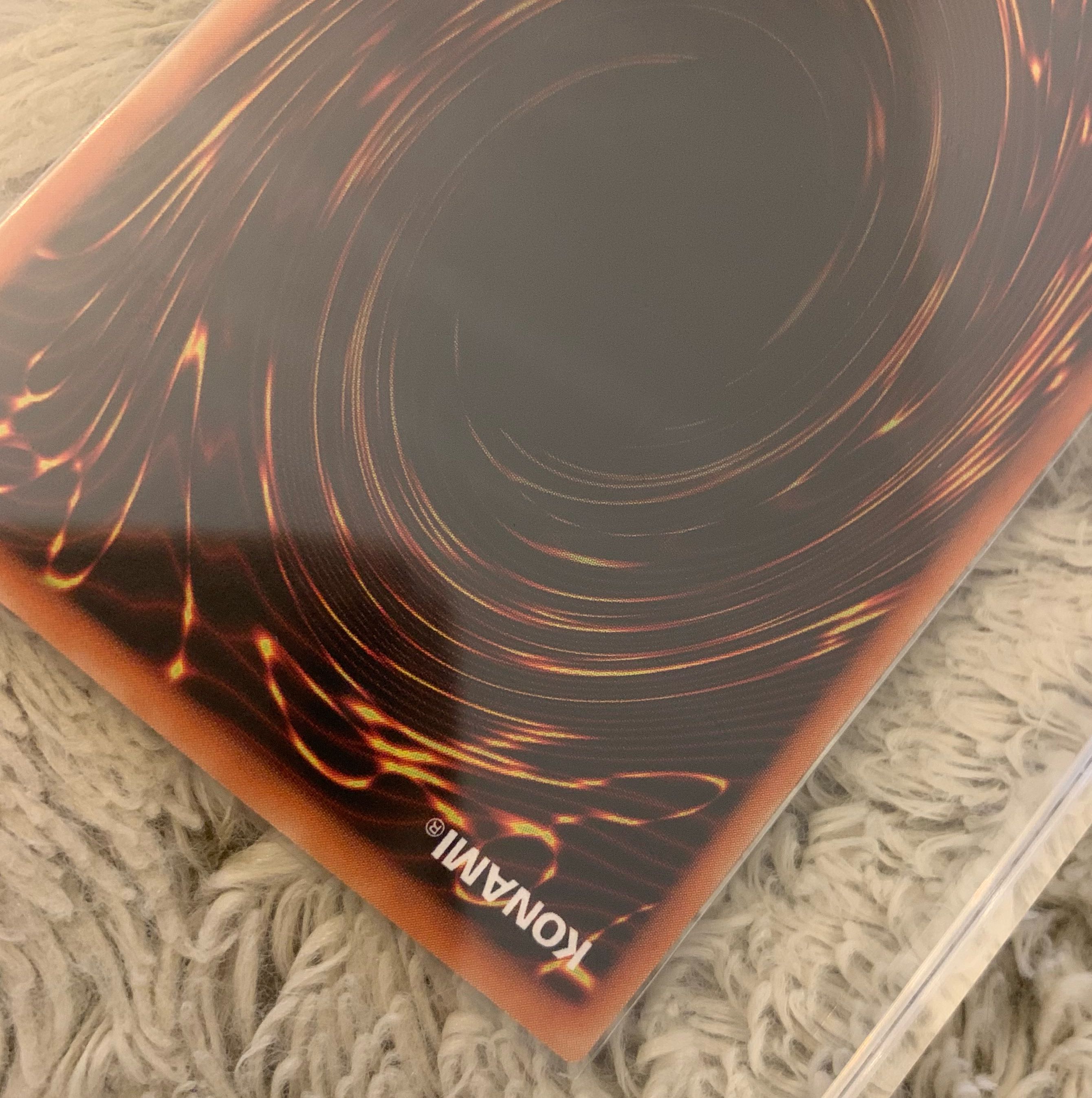 No.1138 遊戯王 美品 XY-ドラゴンキャノン レリーフ 302-051