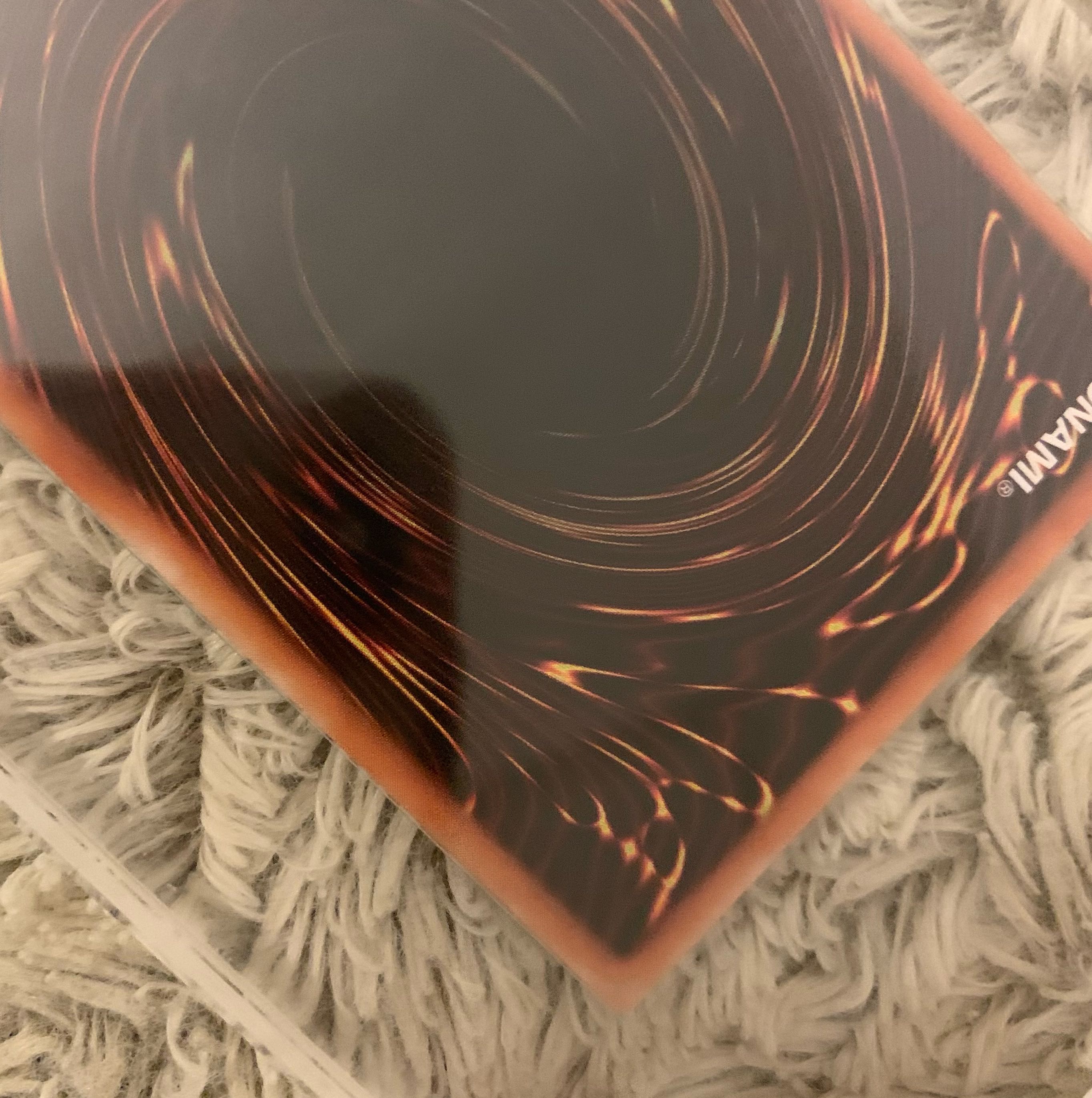 No.1138 遊戯王 美品 XY-ドラゴンキャノン レリーフ 302-051