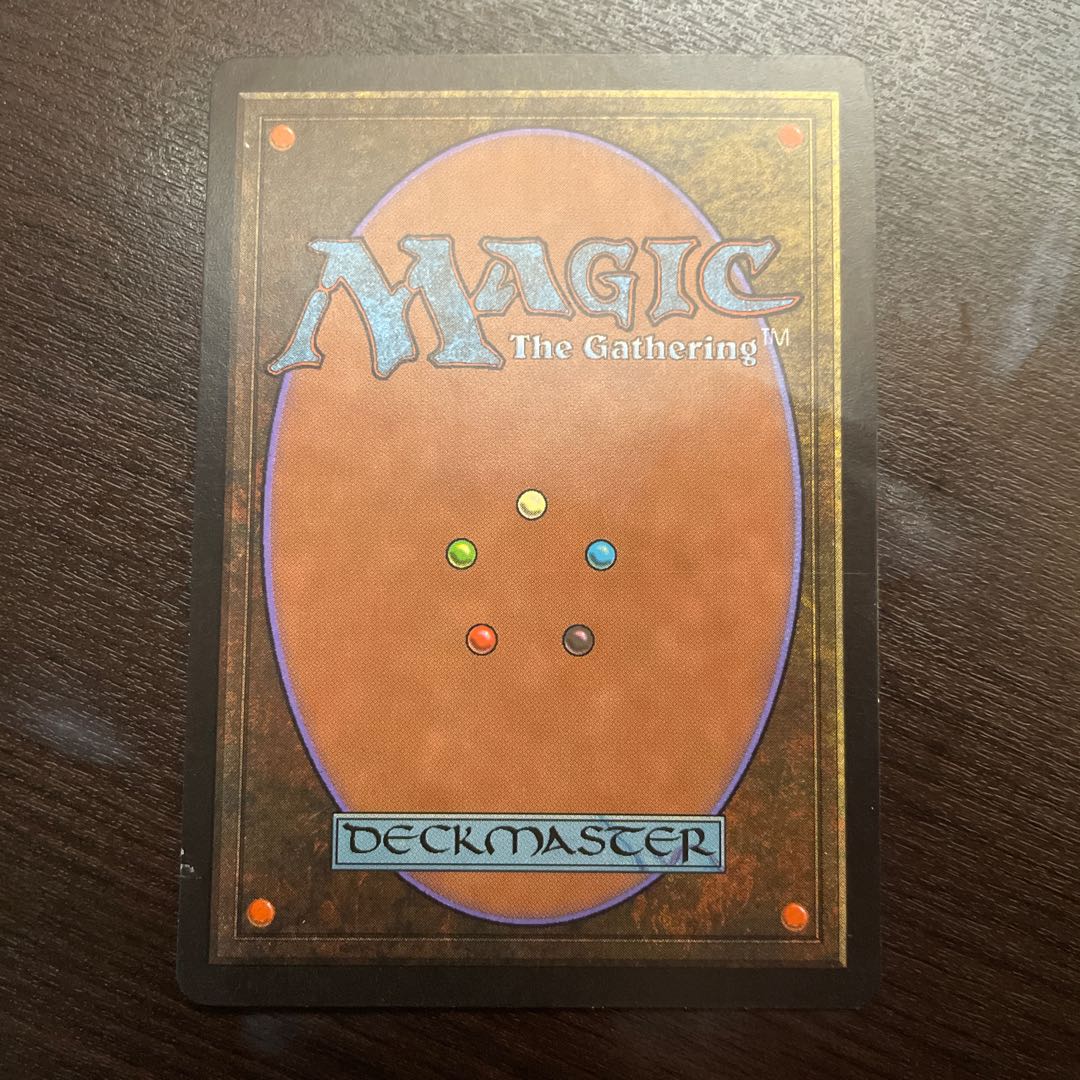 金属細工師　英語　ジャンク