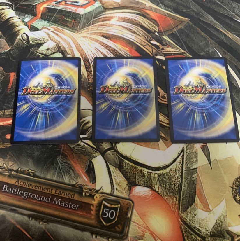 サイコロプス プロモ