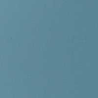 トトさん専用ライコウうーらおす