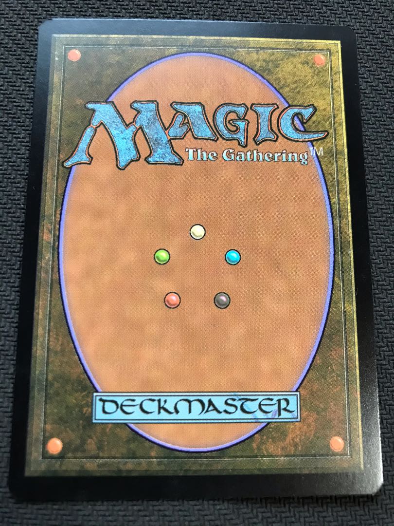 沸騰する小湖/Scalding Tarn 日本語