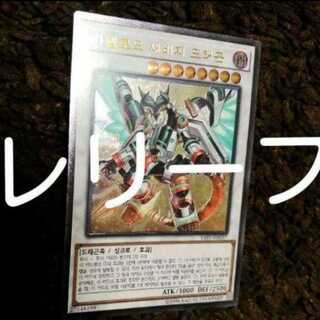 最安値 ヴァレルロードs