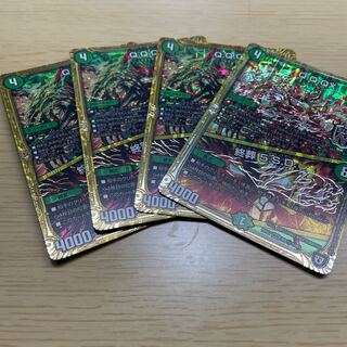 Q.Q.QX.｜終葬 5.S.D.