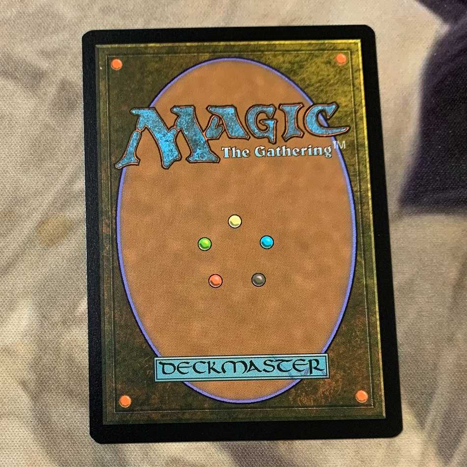 【拡張アート版】ファイレクシアの変形者【日本語版】2XM