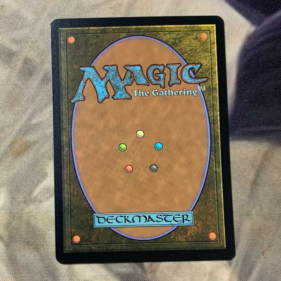 火と氷の剣【日本語版】2XM