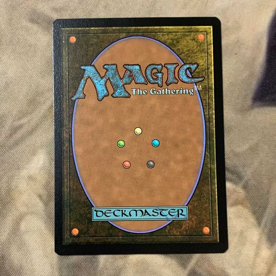 思考囲い【日本語版】2XM