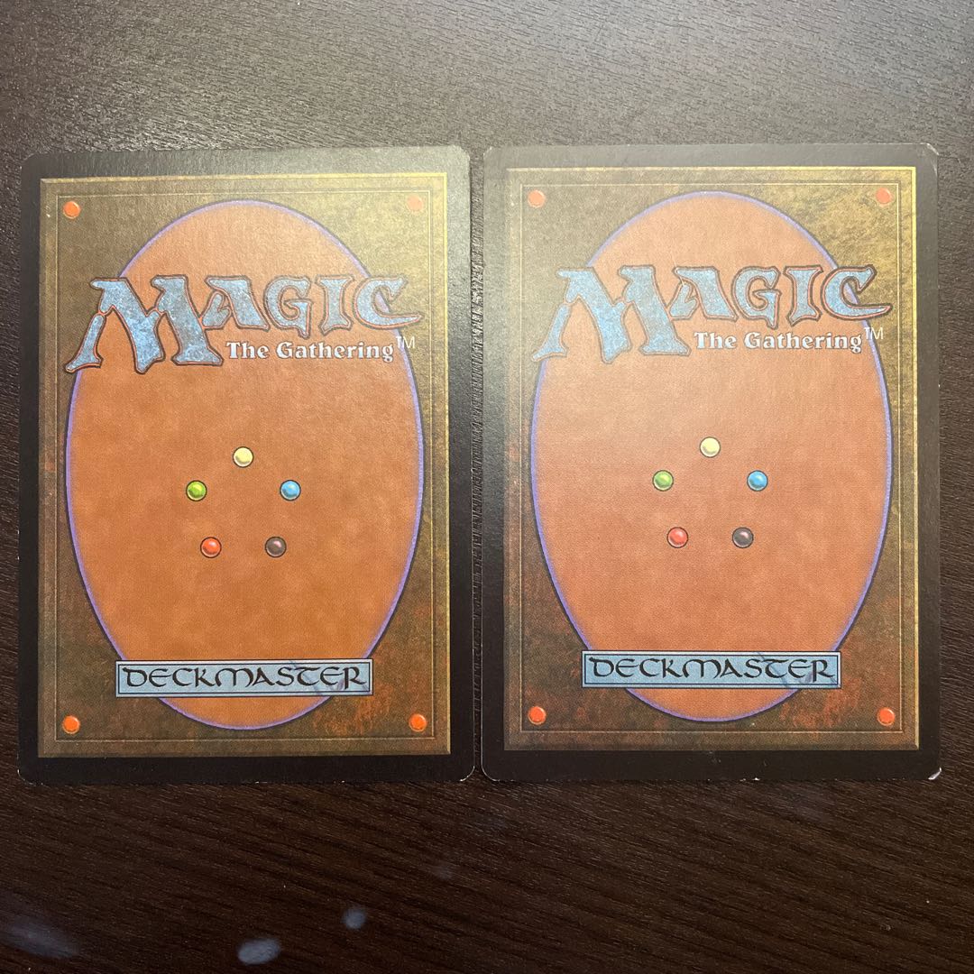 Radiant, Archangel English 1 Day 1