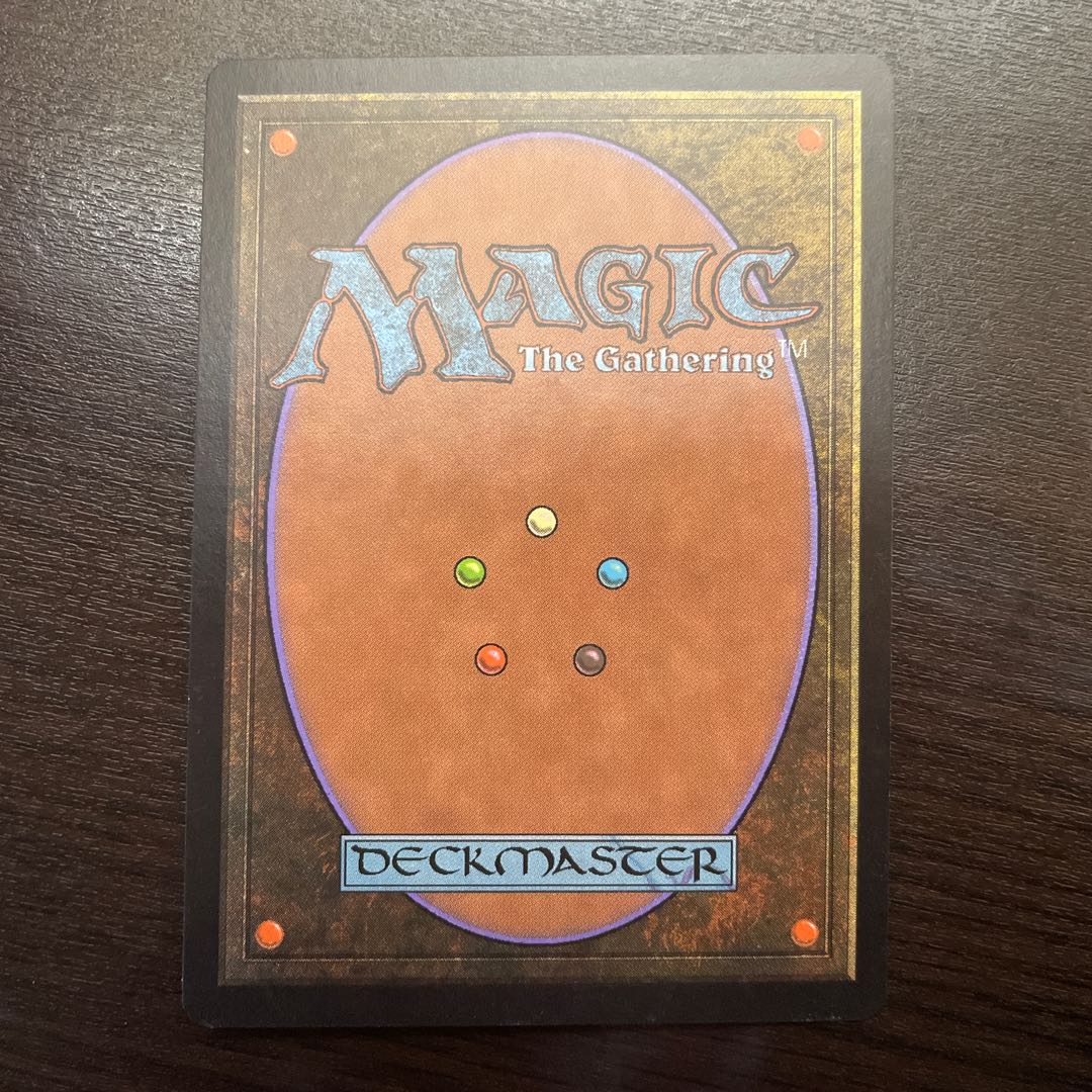 からみつく鉄線