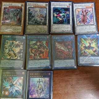 せさみんさん専用　青眼