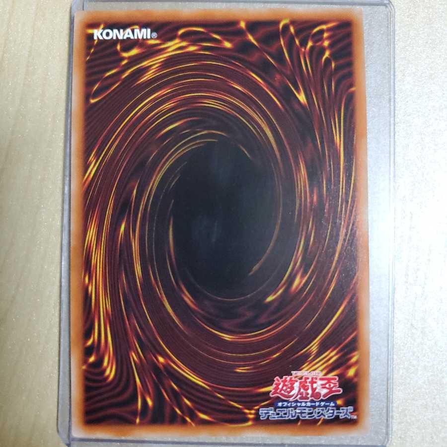 オリパショップLiquid様専用 憑依装着-ライナ