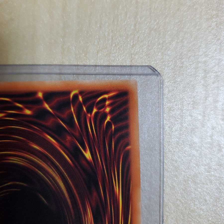 オリパショップLiquid様専用 憑依装着-ライナ