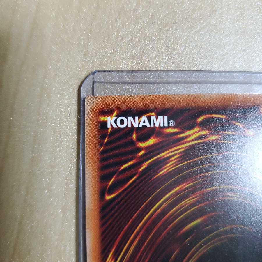 オリパショップLiquid様専用 憑依装着-ライナ