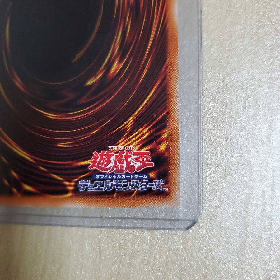 オリパショップLiquid様専用 憑依装着-ライナ