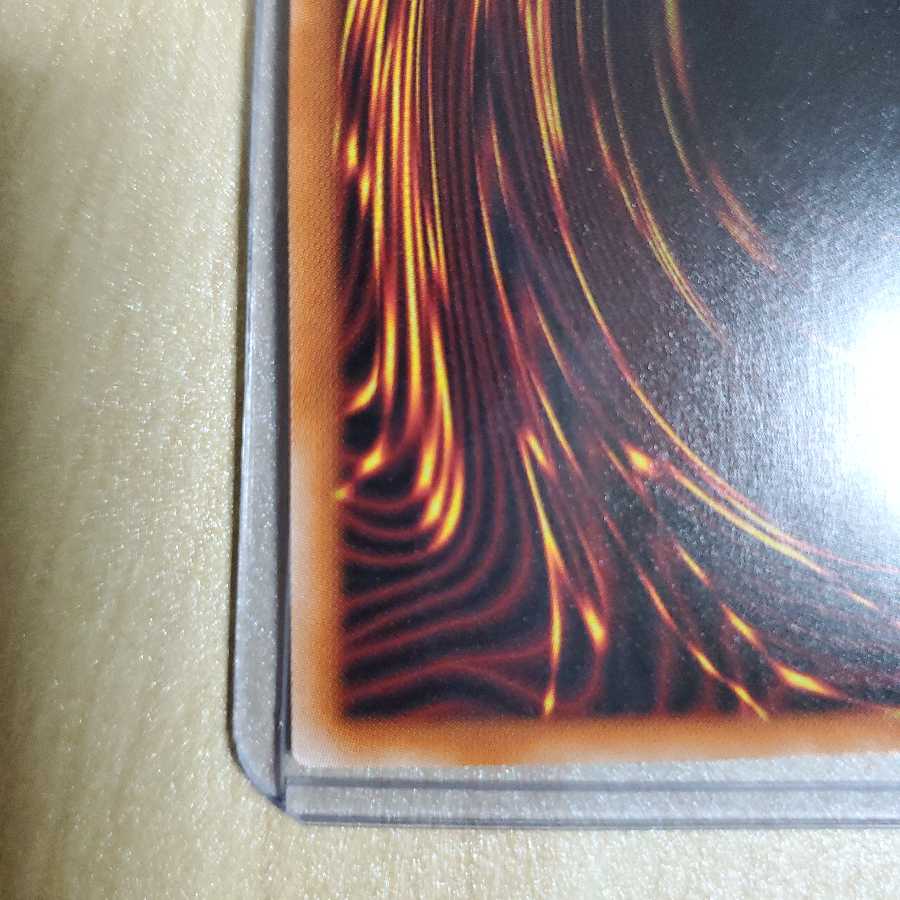 オリパショップLiquid様専用 憑依装着-ライナ