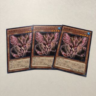 タイガ様専用 水晶機巧-ローズニクス ノーマル その他