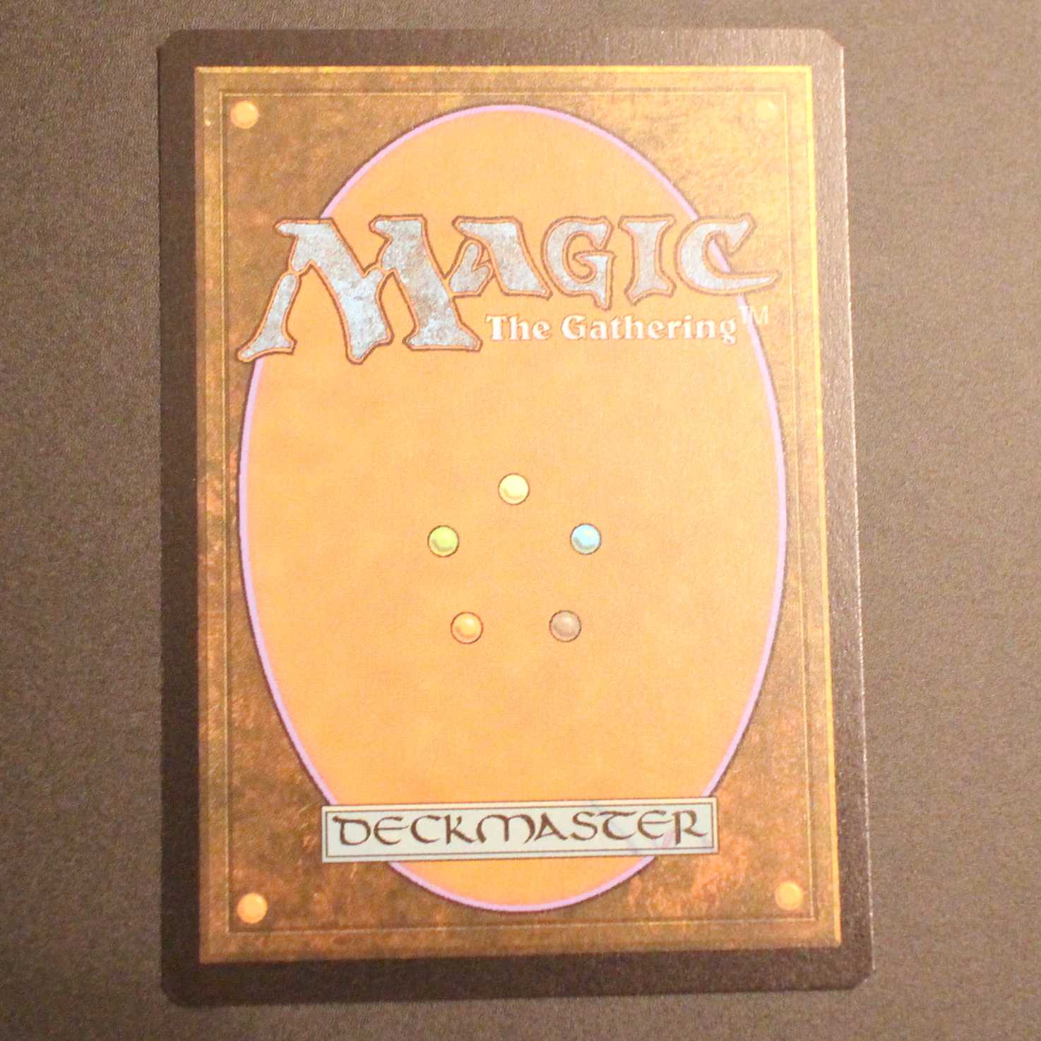 TSR【墓忍び】日本語