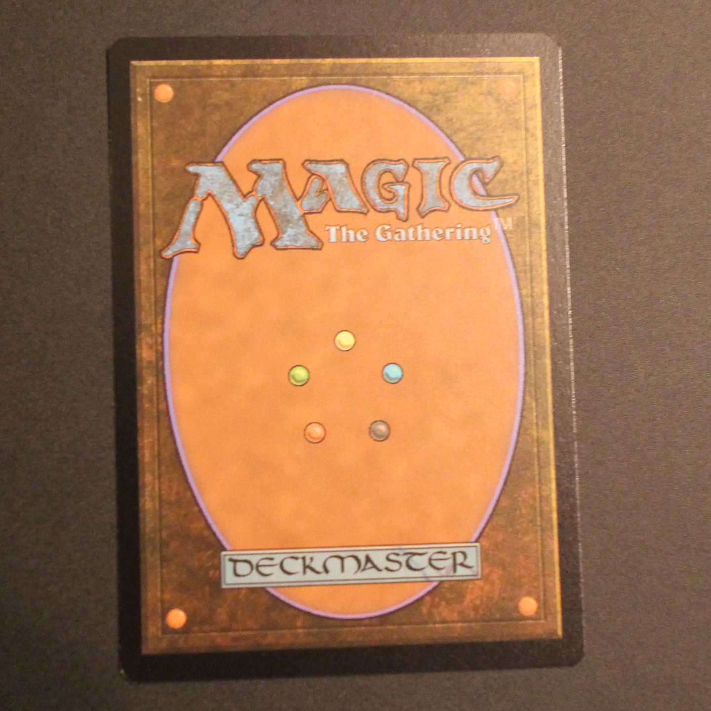 TSR [Monastery Swiftspear] Japanese