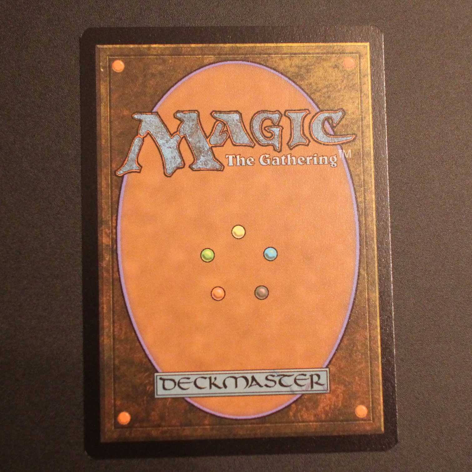 TSR [Thragtusk] Japanese