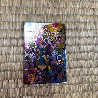 クーピーさん専用