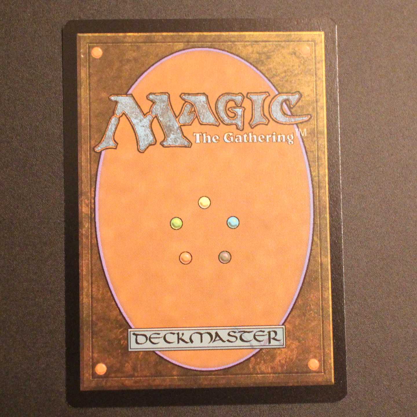 TSR [Bojuka Bog] Japanese