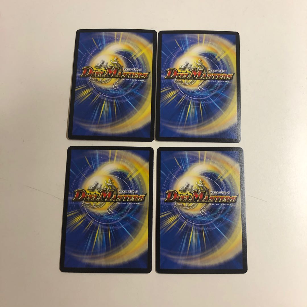 百万超邪 クロスファイア 最古枠