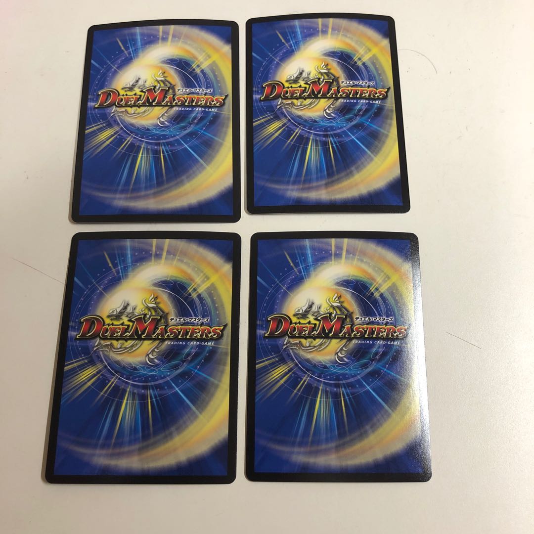 カツラデランス|「アフロ行きまーす!!」