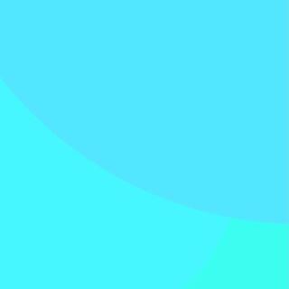 ポケモンカード探しています！