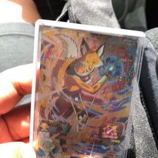 リキール高騰中？