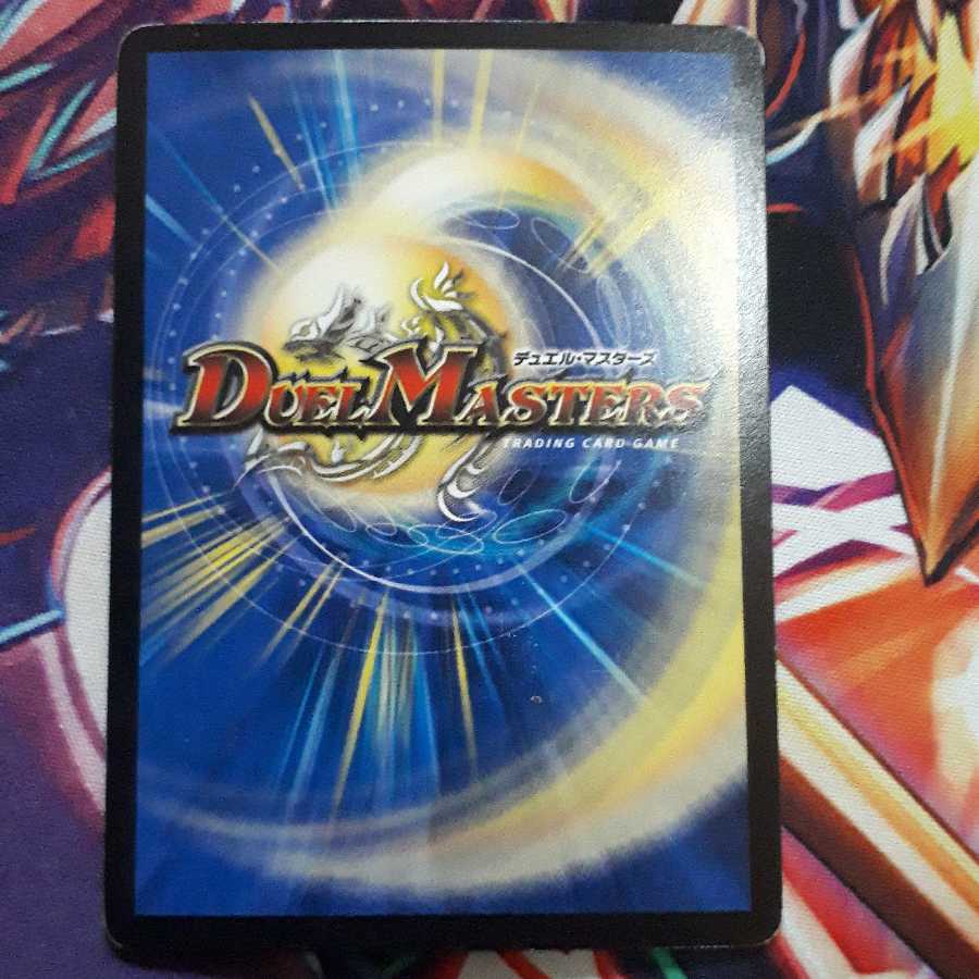 キズあり特価!ロマノフ