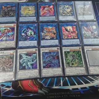 遊戯王 引退 転生炎獣 デッキ 墓穴の指名者 灰流うらら 増殖するG マイニング